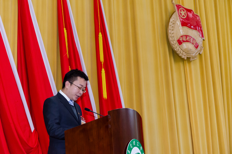 DSC_5511(1)